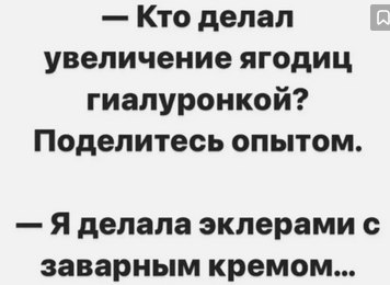   - 9  2025  16:53