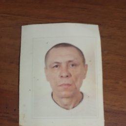 , 51, 