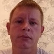 ������� �����, 37 ���, ������