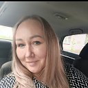 ���� �� ���������� ��� �, ������, 49 ��� - ��������� 28 ������ 2026