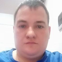 , , 40 