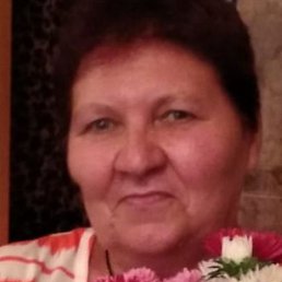 ��������� ���������, ������, 66 ���