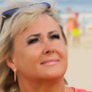 Антонина, 59 лет, Арзамас Антонина, 59 лет, Арзамас