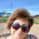 ���� �����, �����, 49 ��� - ��������� 27 ������ 2025 � ������ ���� ����������