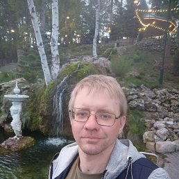, 29, , - 