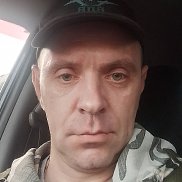 , 40 , 