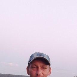 , 37, 