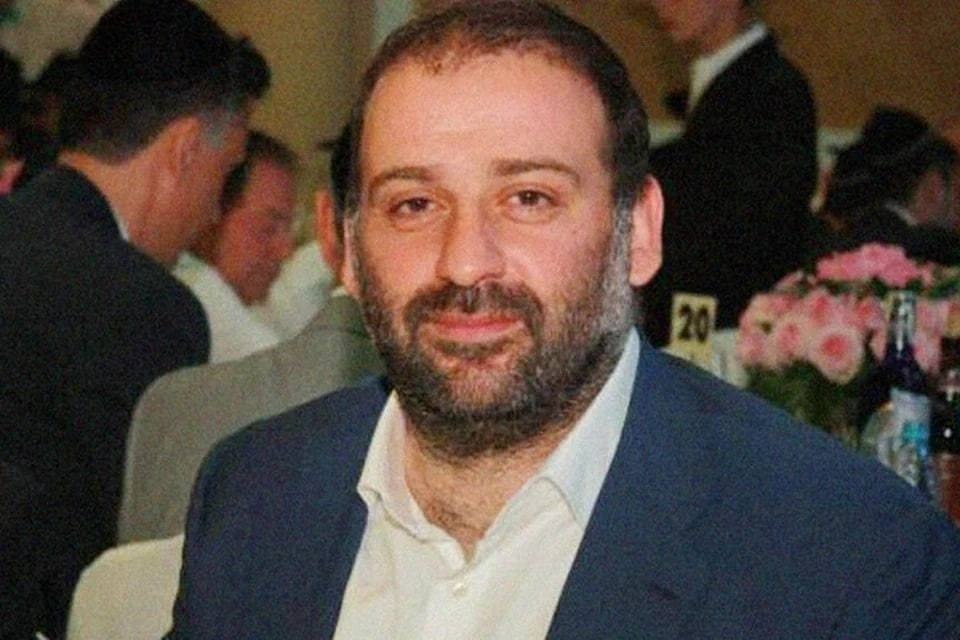 ���������� ����� ���������� ��������� 