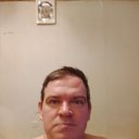 ���� ������ ����!, ������, 49 ��� - ��������� 3 ������� 2026 � ������ ���� ����������
