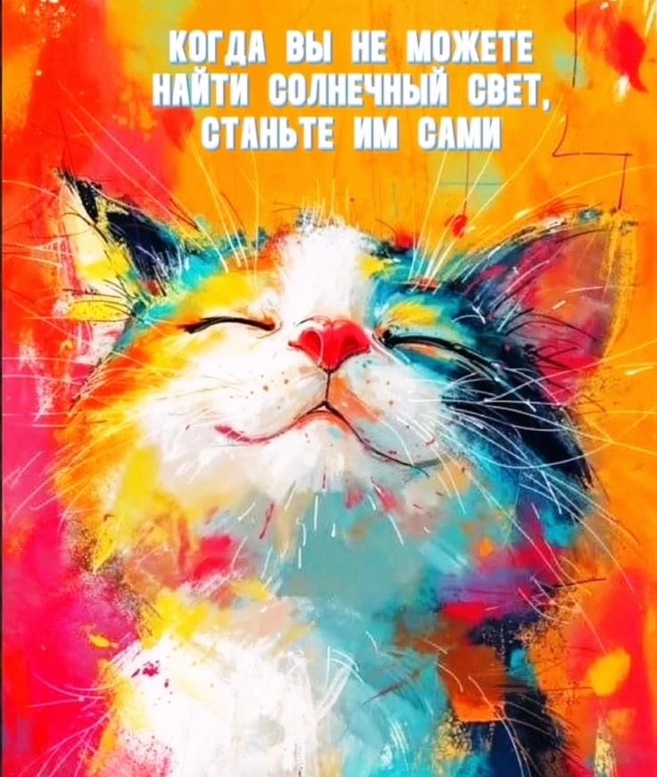   ! - 20  2025  09:35