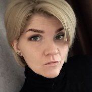 �����, 43 ����, ������