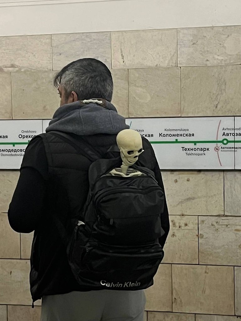 �������� �� �������� � ��������� �����