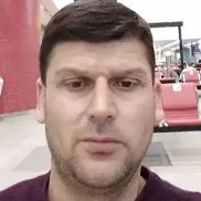, 40 , 