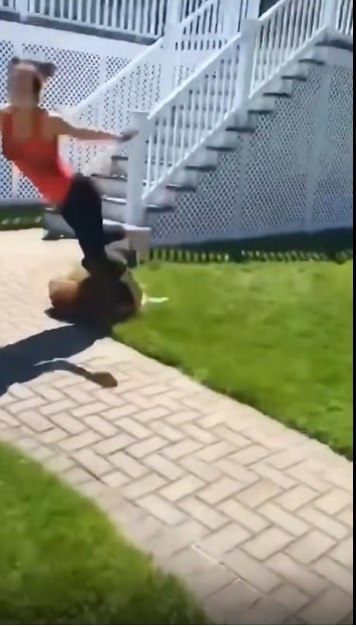 ������- ���� �������� - 2