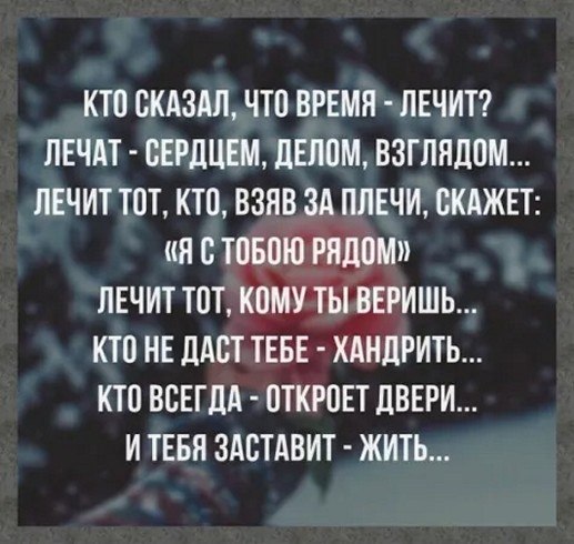 ☆ ☆ - 10  2025  08:33