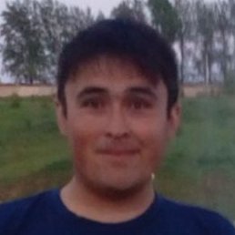 ����� �������, ���������� �����, 36 ���