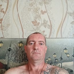 , 42 , 