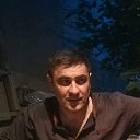 ���� Lg., �������, 52 ���� - ��������� 24 ������� 2025 � ������ ���� ����������