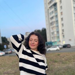 , 27 , 