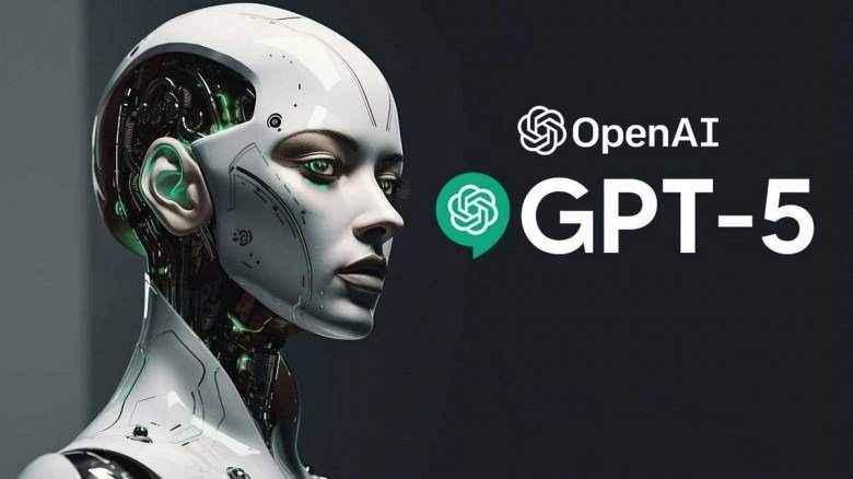 OpenAI      YouTube   GPT-5.   ...