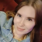 Лариса, 48 лет, Чебоксары Лариса, 48 лет, Чебоксары