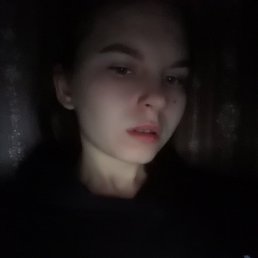 , 21, 