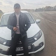 , 51 , 