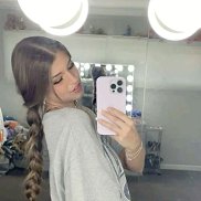 ���, 20 ���, �����