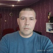 �������, 41 ���, �������