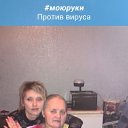 ���� ������, �������, 45 ��� - ��������� 27 ������� 2024 � ������ ���� ����������