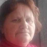 , 63 , 