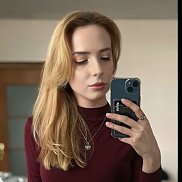 �����, 30 ���, ���������