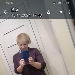 , 65, 