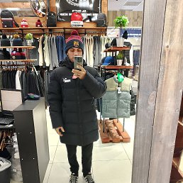 , 33,  