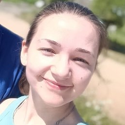 �������, ����������, 57 ���