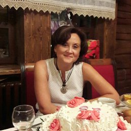 , 54, 
