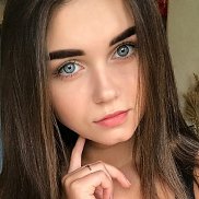 , 22 , 