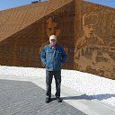 ���� ������, �����, 69 ��� - ��������� 6 ��� 2025 � ������ ���� ����������