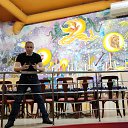 ���� ������, ������� - ��������� 20 ������ 2025 � ������ ���� ����������