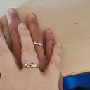 ���� �����, ���������, 42 ���� - ��������� 16 ������ 2025 � ������ ������ ��������