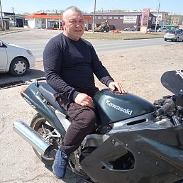 , 39 , 