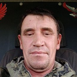 ������, ������, 39 ���