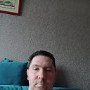 ���� �������, ������������, 52 ���� - ��������� 20 ������� 2025 � ������ ���� ����������