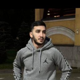 , 29, 