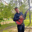 ���� ������, ������, 41 ��� - ��������� 11 ������� 2025 � ������ ���� ����������