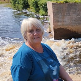 , 67, 