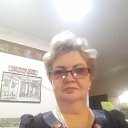 ���� ���� �������, ��������, 60 ��� - ��������� 19 ������� 2025 � ������ ���� ����������