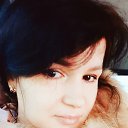 ���� �����, ���������, 35 ��� - ��������� 5 ������� 2026