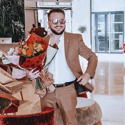 Jacksonwilliams, 29, 