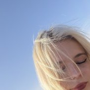 ��������, 19 ���, ���������